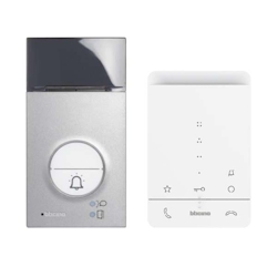 Legrand Audio-Türsprech-Set 364232 Image