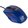 France Konix Gaming Mouse