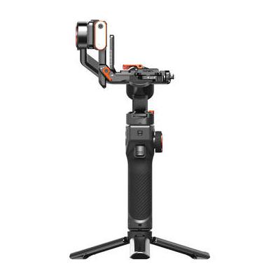 Hohem iSteady MT2 3-Axis Smartphone and Camera Gimbal Stabilizer Kit ISTEADY MT2 KIT