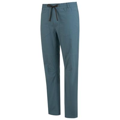 Wild Country - Flow - Kletterhose Gr M blau Image