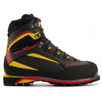 La Sportiva - Trango Tower Extreme GTX - Bergschuhe 43 | EU 43 schwarz Image