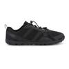 Xero Shoes - Aqua X Sport - Barfußschuhe US 8 | EU 41 schwarz