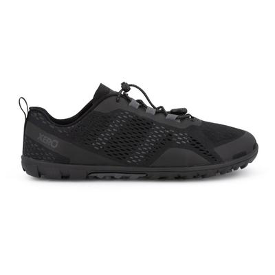 Xero Shoes - Aqua X Sport - Barfußschuhe 46 | EU 46 schwarz Image