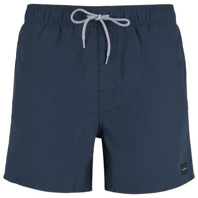 Rip Curl - Offset 15'' Volley - Badehose Gr 3XL blau Image