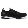Xero Shoes - Nexus Knit - Barfußschuhe US 11,5 | EU 44,5 schwarz
