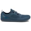 Xero Shoes - Nexus Knit - Barfußschuhe US 11 | EU 44 blau