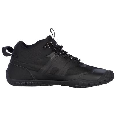 Ballop - Kuluba - Barfußschuhe 44 | EU 44 schwarz Image