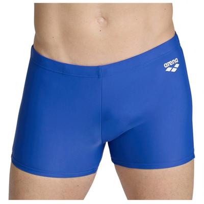 Arena - Dynamo Short - Badehose Gr 4 blau Image