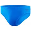 Speedo - Eco Endurance+ 7 cm Brief - Badehose Gr 3 blau