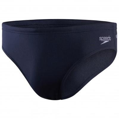 Speedo - Eco Endurance+ 7 cm Brief - Badehose Gr 1 blau Image