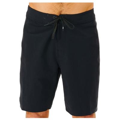 Rip Curl - Mirage 3-2-One Ultimate - Boardshorts Gr 31 schwarz Image