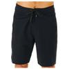 Rip Curl - Mirage 3-2-One Ultimate - Boardshorts Gr 32 schwarz