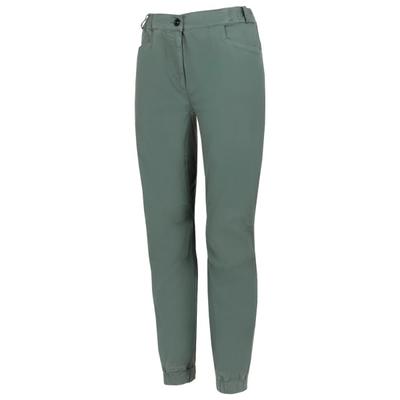 Wild Country - Women's Stamina 2 - Kletterhose Gr XL oliv Image