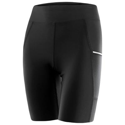 Löffler - Women's Short Tights - Leggings Gr 40 schwarz Image