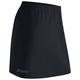 Maier Sports - Women's Rain Skirt 2.0 - Rock Gr 38 schwarz