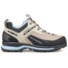 Garmont - Women's Dragontail Tech Geo - Wanderschuhe 42 | EU 42 grau
