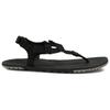 Xero Shoes - Women's H-Trail - Barfußschuhe US 11 | EU 41,5 schwarz
