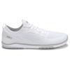 Xero Shoes - Women's Nexus Knit - Barfußschuhe US 9 | EU 39,5 weiß
