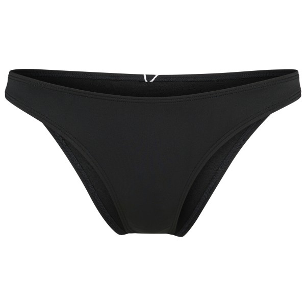 Billabong - Women's Sol Searcher Hike - Bikini-Bottom Gr S orange