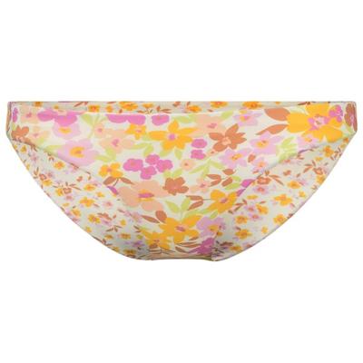Billabong - Women's Sungazers Tropic - Bikini-Bottom Gr S rosa Image