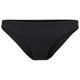 Rip Curl - Women's Premium Surf Cheeky Pant - Bikini-Bottom Gr L schwarz