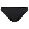 Rip Curl - Women's Premium Surf Cheeky Pant - Bikini-Bottom Gr XL schwarz