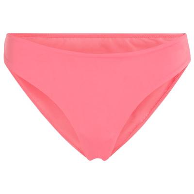 O'Neill - Women's Rita Bottom - Bikini-Bottom Gr 42 rosa