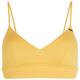 O'Neill - Women's Wave Top - Bikini-Top Gr 34 gelb