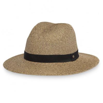 Sunday Afternoons - Havana Hat - Hut Gr M beige Image