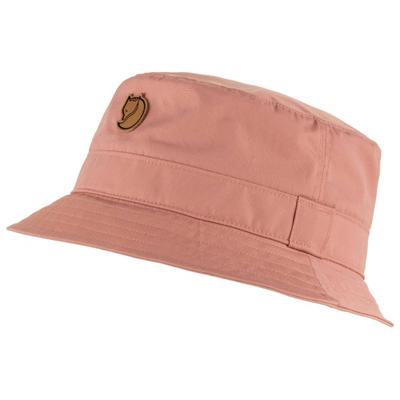 Fjällräven - Kiruna Hat Gr L rosa Image