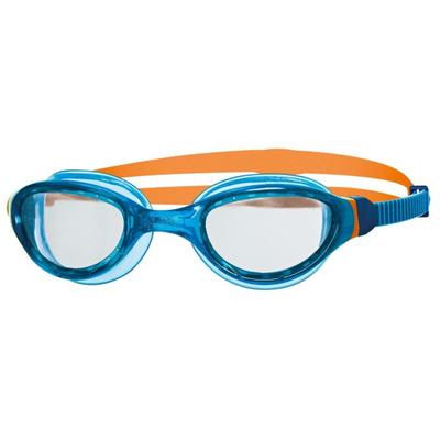 Zoggs - Kid's Phantom 2.0 - Schwimmbrille blau