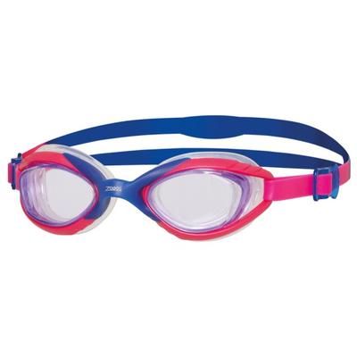 Zoggs - Kid's Sonic Air 2.0 - Schwimmbrille bunt