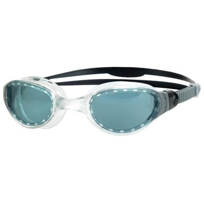 Zoggs - Phantom 2.0 - Schwimmbrille türkis Image