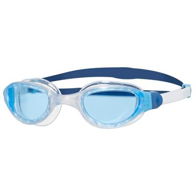 Zoggs - Phantom 2.0 - Schwimmbrille blau