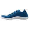 Reima - Kid's Astelu - Sneaker 27 | EU 27 blau