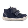 Kavat - Kid's Floby - Freizeitschuhe 21 | EU 21 blau
