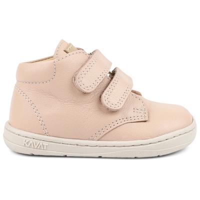 Kavat - Kid's Floby - Freizeitschuhe 24 | EU 24 rosa Image