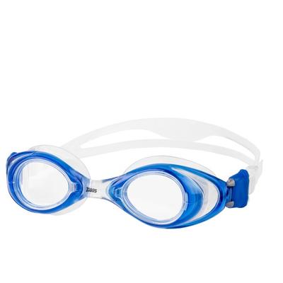 Zoggs - Vision weiß Image