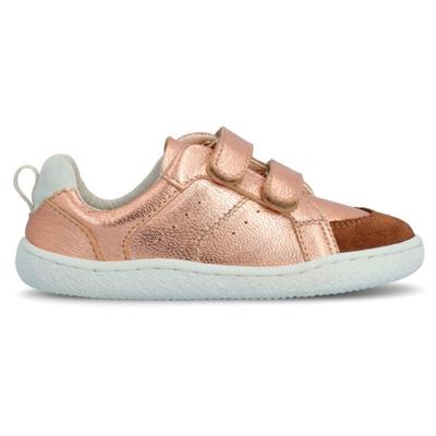 Groundies - Kid's Universe - Barfußschuhe 30 | EU 30 rosa Image