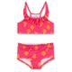 Sanetta - Beach Kids Girls Bikini - Bikini Gr 116 rosa
