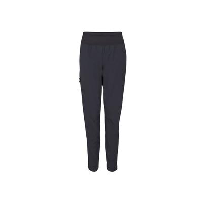 Womens+Pants