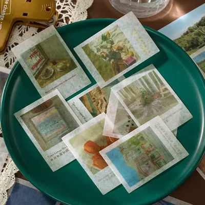 Card image cap