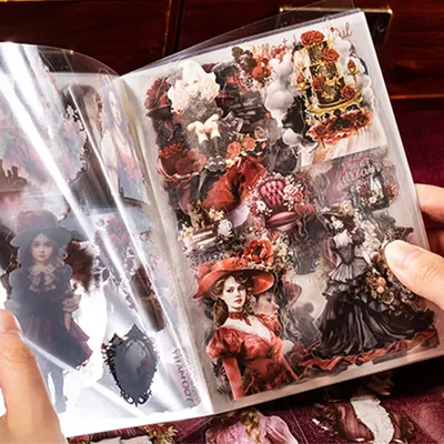 Card image cap