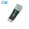 1 pz Micro SD TF Memory Card Kit maschio a femmina Extension Adapter Extender strumenti di Test PCBA
