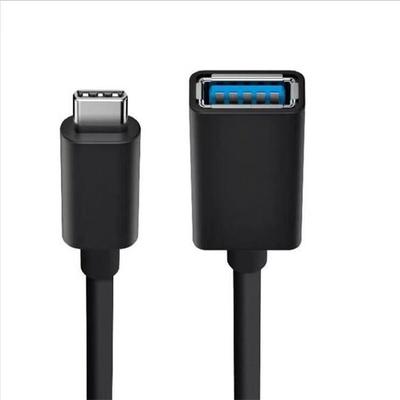 Usb C To Usb 3.1 Gen 1 Adapter Type C Otg Cable Us...