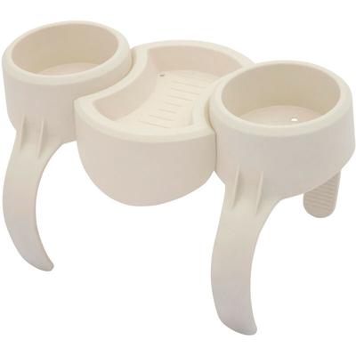 Bestway - Lay-Z-Spa Getränkehalter für Whirlpool Image