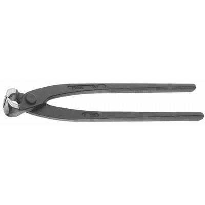Russische Zangen Bost 250 mm - brüniert - 137120 Image