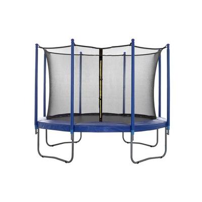 Trampolinnetz - 180 cm - Innenkante Image