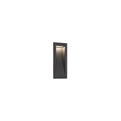 Soun 2, led Downlight für Außen Faro Barcelona Image