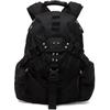 Icon Rc Backpack